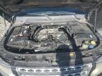 2015 Land Rover Lr4 Hse for Sale in Reno, NV - Burn - Engine
