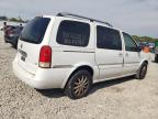 2005 Buick Terraza Cxl for Sale in Ellenwood, GA - Mechanical