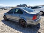 2003 Volkswagen Jetta Gl for Sale in Magna, UT - Front End