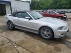 2014 Ford Mustang  for Sale in Shreveport, LA - Side