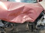 2008 Nissan Rogue S zu verkaufen in Hurricane, WV - Front End