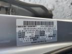 2018 Mazda Cx-5 Sport   for Sale in Loganville, GA - Front End