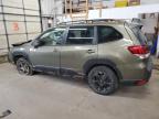 2022 Subaru Forester Wilderness for Sale in Ham Lake, MN - All Over