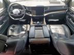 2023 Jeep Grand Wagoneer Series Ii for Sale in Haslet, TX - Front End