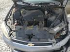 2008 Chevrolet Impala Lt for Sale in Wayland, MI - Front End