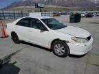 2003 Toyota Camry Le იყიდება Farr West-ში, UT - All Over