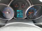 2016 Chevrolet Cruze Limited Lt for Sale in Louisville, KY - Rear End