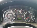 2010 Ford Edge Se for Sale in Harleyville, SC - Front End