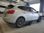 2012 Nissan Rogue S за продажба в Greenwood, NE - Front End