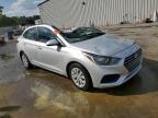 2021 Hyundai Accent Se en Venta en Harleyville, SC - All Over