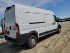 2019 Ram Promaster 2500 2500 High zu verkaufen in Columbia, MO - Normal Wear