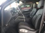 2023 Porsche Macan S for Sale in Homestead, FL - Water/Flood