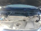 2020 Honda Odyssey Exl for Sale in Bridgeton, MO - Water/Flood