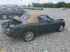 1999 Mazda Mx-5 Miata  продається в Apopka, FL - Front End