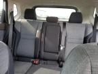 2022 NISSAN ROGUE SV for sale at Copart AB - CALGARY