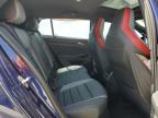 2022 Volkswagen Gti Se for Sale in West Palm Beach, FL - Front End