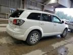 2016 Dodge Journey Se for Sale in Greenwell Springs, LA - Side