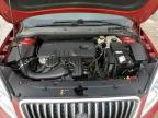 2016 Buick Verano Sport Touring იყიდება Kansas City-ში, KS - Burn - Interior