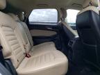 Finksburg, MD에서 판매 중인 2016 Ford Edge Sel - Rear End