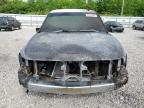 2008 Chevrolet Silverado C1500 for Sale in Memphis, TN - Burn