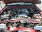 2002 Toyota Tacoma Xtracab იყიდება Mebane-ში, NC - Front End