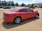 2017 Dodge Charger Se იყიდება Longview-ში, TX - Front End