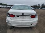 2013 Bmw 328 I en Venta en Finksburg, MD - Rear End
