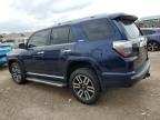 2014 Toyota 4Runner Sr5 for Sale in Kansas City, KS - Undercarriage
