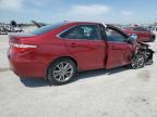 2015 Toyota Camry Le for Sale in Lebanon, TN - Front End