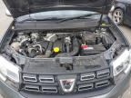 2017 DACIA LOGAN MCV STPWAY SE SUMMI  for sale at Copart GLOUCESTER