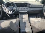 2022 MERCEDES-BENZ GLE 450 4MATIC for sale at Copart ON - COOKSTOWN