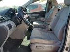 2016 Honda Odyssey Lx for Sale in Montgomery, AL - Front End