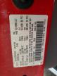 Lyman, ME에서 판매 중인 2006 Dodge Ram 2500  - Normal Wear