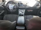 2015 Chrysler 200 Limited for Sale in Colton, CA - Front End