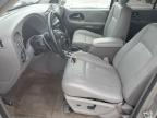 2006 Chevrolet Trailblazer Ls იყიდება Lebanon-ში, TN - Front End