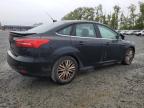 Arlington, WA에서 판매 중인 2015 Ford Focus Titanium - Front End