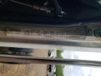 Chatham, VA에서 판매 중인 2012 Peterbilt 386  - Stripped