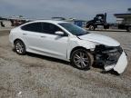 2016 Chrysler 200 Limited zu verkaufen in Earlington, KY - Front End