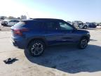 2024 Chevrolet Trax 1Lt იყიდება New Orleans-ში, LA - Front End
