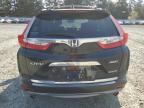 Graham, WA에서 판매 중인 2018 Honda Cr-V Touring - All Over