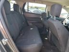 2010 Gmc Terrain Sle продається в Vallejo, CA - Minor Dent/Scratches