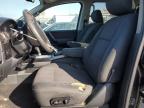 2014 Nissan Titan S for Sale in New Orleans, LA - Front End