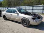 1997 Toyota Camry Ce for Sale in Hampton, VA - Front End