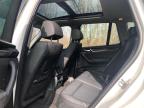 New Britain, CT에서 판매 중인 2017 Bmw X3 Xdrive28I - Minor Dent/Scratches