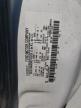 2011 Ford F650 Super Duty იყიდება Woodhaven-ში, MI - Normal Wear