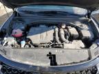 2021 KIA SORENTO EX à vendre chez Copart AB - EDMONTON