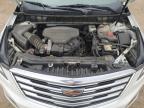 Colorado Springs, CO에서 판매 중인 2018 Cadillac Xt5  - Side