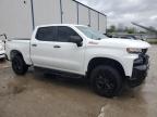 2020 Chevrolet Silverado K1500 Lt Trail Boss იყიდება Lawrenceburg-ში, KY - Front End