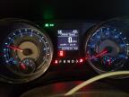2013 Chrysler Town & Country Touring na sprzedaż w Avon, MN - Front End
