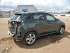 2016 Honda Hr-V Exl for Sale in Colorado Springs, CO - Rear End